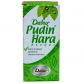 Dabur Pudin Hara 30ml